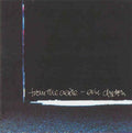Eric Clapton - From The Cradle (CD)