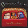 Crowded House - Together Alone (CD)