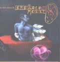 Crowded House - Recurring Dream - The Best Of (CD)
