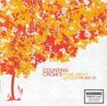 Counting Crows - Films About Ghosts .. Best Of (CD)