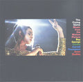 Soundtrack - The Crying Game (CD)