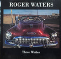 Roger Waters - Three Wishes (CD)