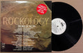 Compilation - Rockology - The Best Of The 70's (Vinyl LP)