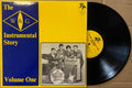 Compilation - The W & G Instrumental Story Volume One (Vinyl LP)
