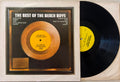 The Beach Boys - The Best Of The Beach Boys (Vinyl LP)