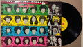 The Rolling Stones - Some Girls (Vinyl LP)