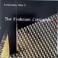 Compilation - Evolutionary Vibes 2 : The Evolution Continues (CD)