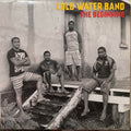 Cold Water Band - The Beginning (CD)