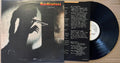 Radiators - Ghostown (Vinyl LP)