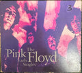 Pink Floyd - The Early Singles (CD)