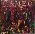 Cameo - Emotional Violence (CD)