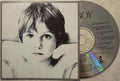 U2 - Boy (CD)