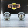 London Symphony Orchestra - The Lou Reizner Production Of Tommy (CD)