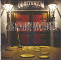 The Dandy Warhols - Odditorium Or Warlords Of Mars (CD)