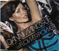Dannii Minogue - You Wont Forget About Me (CD)