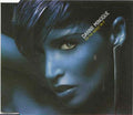 Dannii Minogue - Put The Needle On It (CD)