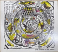 Danny Buckton Trio - Des Femmes Et Du Neant (CD)