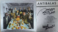 Antibalas - Antibalas (CD)