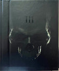 Warhammer - Dawn Of War III (PC- DVD ROM) (Deluxe Edn)