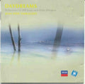 Jean Yves Thibaudet - Daydreams : Reflections On Bill Evans & Duke Ellington (CD)