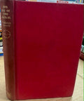 Frederick Forsyth - The Day Of The Jackal (Hardcover)