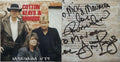 Cotton, Keays & Morris - Maximum Hits (CD)
