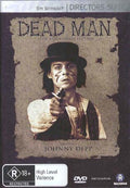 Dead Man
