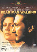 Dead Man Walking (DVD)