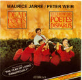 Soundtrack - Dead Poets Society + The Year Of Living Dangerously (CD)