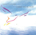 Chris De Burgh - Spark To A Flame : Very Best Of (CD)