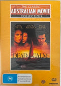 Dead Calm
