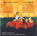 Soundtrack - Dead Poets Society + The Year Of Living Dangerously (CD)