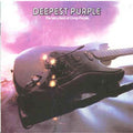 Deep Purple - Deepest Purple (CD)