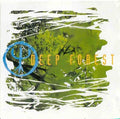 Deep Forest - Deep Forest (CD)