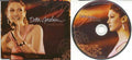 Delta Goodrem - Predictable (CD)