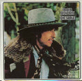 Bob Dylan - Desire (CD)