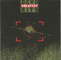 Devo - Greatest Hits (CD)