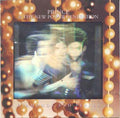 Prince - Diamonds And Pearls (Hologram Cover) (CD)