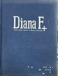 Diana F - More True Tales & Short Stories (Hardcover)