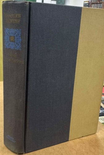 Charles Dickens - Great Expectations (Hardcover)