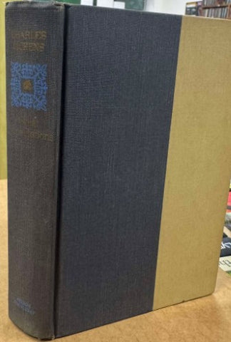 Charles Dickens - Great Expectations (Hardcover)