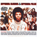 Sly And The Family Stone - Different Folks (CD)