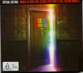 Silverchair - Diorama (CD)
