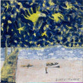 Dirty Three - Whatever You Love You Are (CD)
