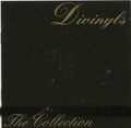 Divinyls - Collection (CD)