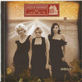 Dixie Chicks - Home (CD)
