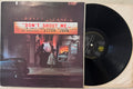 Elton John - Don't Shhot Me I'm Only The Piano Player (Vinyl LP)