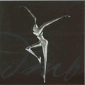 Dave Matthews Band - Stand Up (CD)