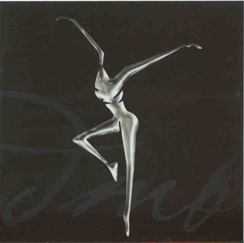 Dave Matthews Band - Stand Up (CD)