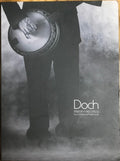Doch - Bride In A Red Dress (DVD)